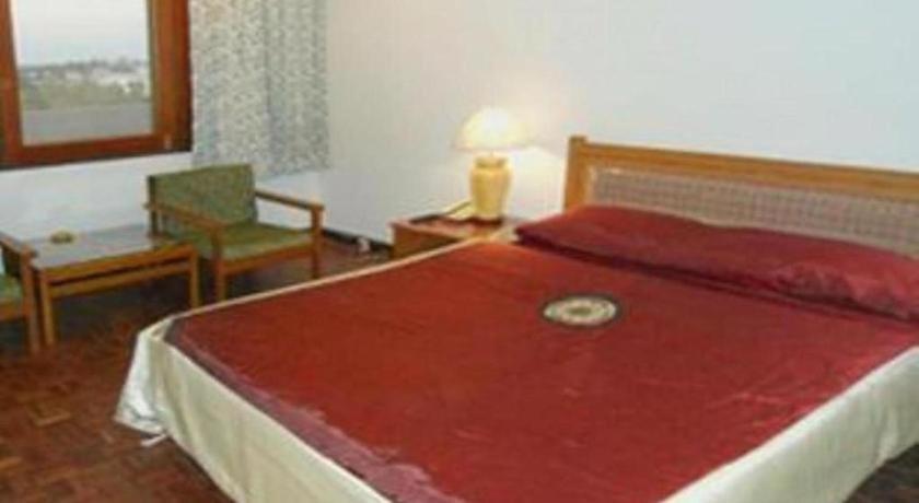 Ubon Hotel Ubon Ratchathani Esterno foto